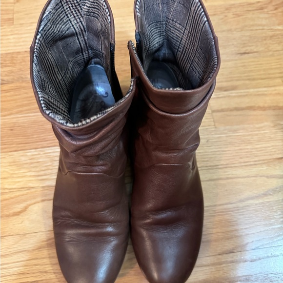 Abeo B.I.O systems women’s boots - Picture 6 of 8